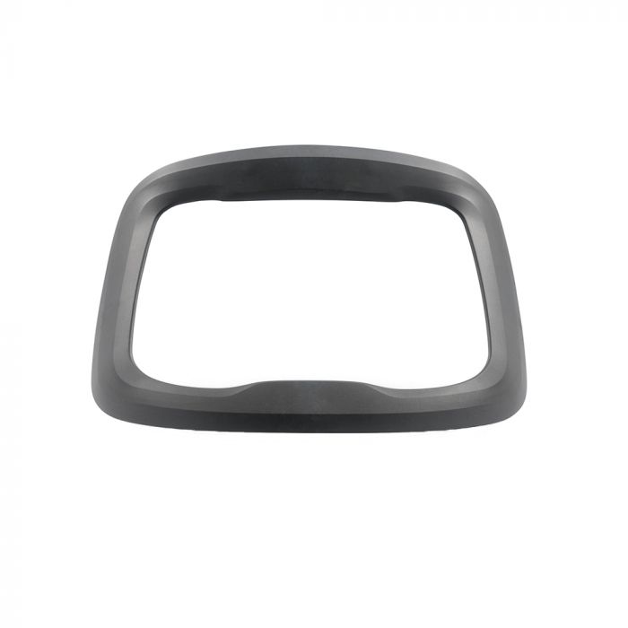 SPEEDGLAS FRONT COVER FOR FLIP UP G5-01 - QWS - Welding Supply Solutions