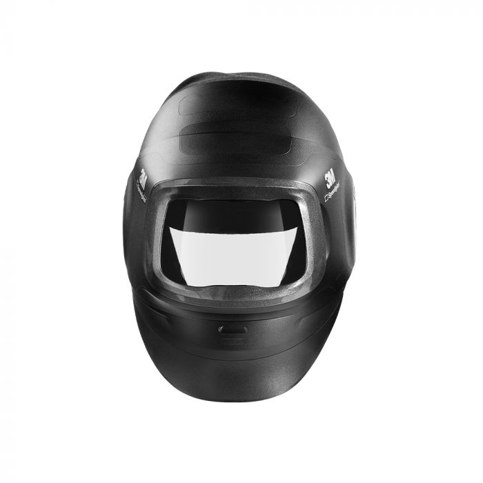 SPEEDGLAS G5-01 WELDING HELMET SHELL EXCLUDING LENS - QWS - Welding Supply Solutions