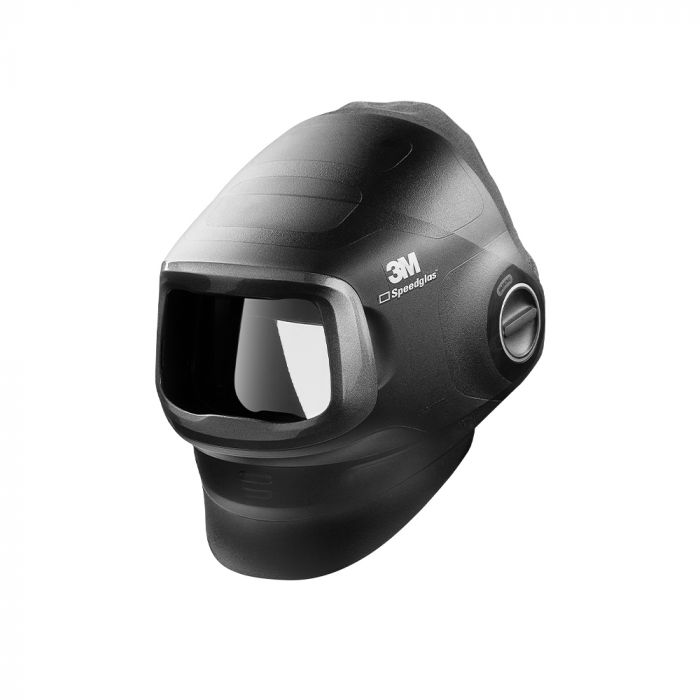 SPEEDGLAS G5-01 WELDING HELMET SHELL EXCLUDING LENS