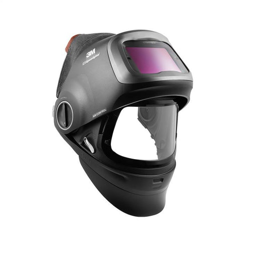 SPEEDGLAS G5-01 TW WELDING HELMET UPGRADE KIT - QWS - Welding Supply Solutions