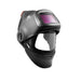 SPEEDGLAS G5-01 TW WELDING HELMET UPGRADE KIT - QWS - Welding Supply Solutions