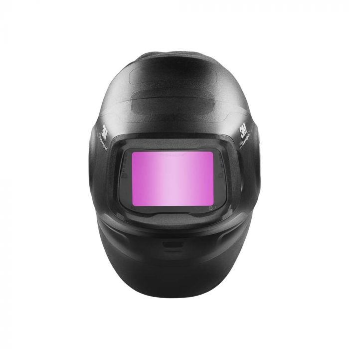 SPEEDGLAS G5-01 VC WELDING HELMET UPGRADE KIT - QWS - Welding Supply Solutions