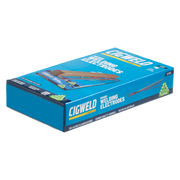 ELECTRODE CIGWELD FERROCRAFT 22 5.0MM IRON POWDER 7024 - QWS - Welding Supply Solutions