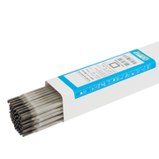 ELECTRODE CIGWELD FERROCRAFT 22 5.0MM IRON POWDER 7024 - QWS - Welding Supply Solutions