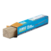 ELECTRODE CIGWELD FERROCRAFT 61 2.5MM 7018 - QWS - Welding Supply Solutions