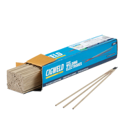 ELECTRODE CIGWELD FERROCRAFT 61 4.0MM 7018 - QWS - Welding Supply Solutions