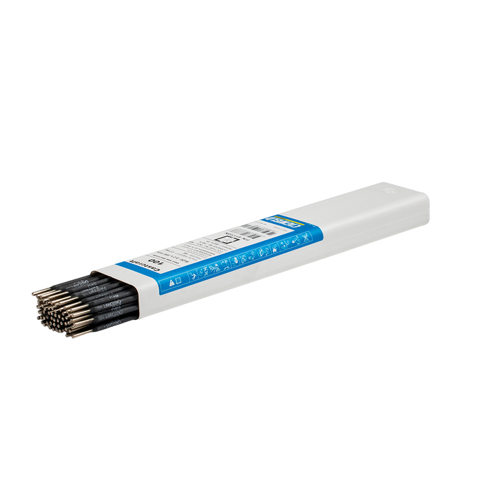 ELECTRODE CIGWELD CASTCRAFT 100 ENI-CL 3.2MM