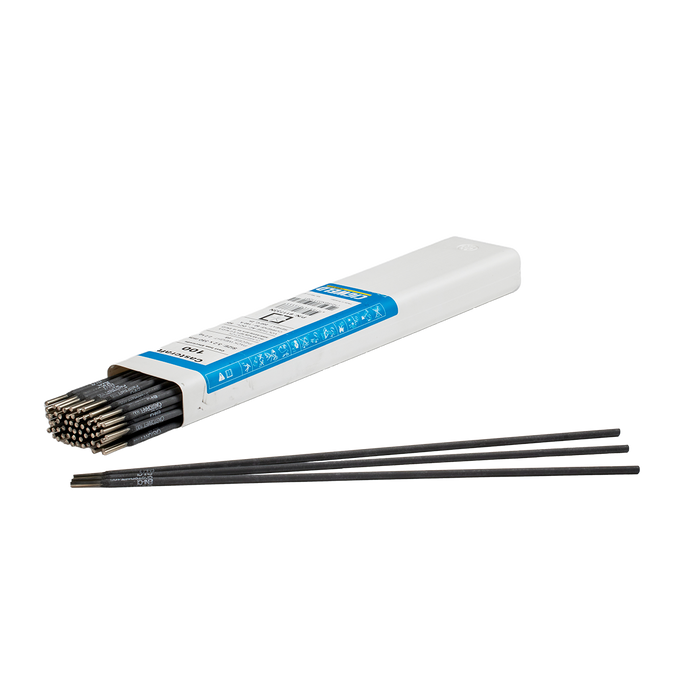 ELECTRODE CIGWELD CASTCRAFT 100 ENI-CL 3.2MM
