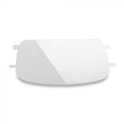 SPEEDGLAS G5-01 ANTI-FOG, HARD-COATED GRIND VISORS - QWS - Welding Supply Solutions