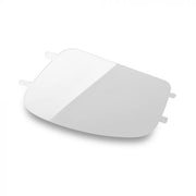 SPEEDGLAS G5-01 ANTI-FOG, HARD-COATED GRIND VISORS - QWS - Welding Supply Solutions
