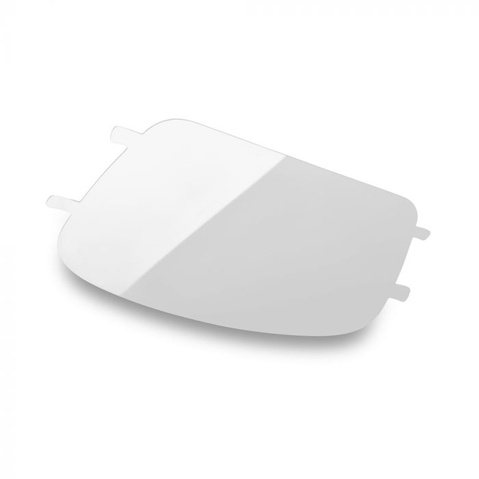 SPEEDGLAS G5-01 ANTI-FOG, HARD-COATED GRIND VISORS - QWS - Welding Supply Solutions