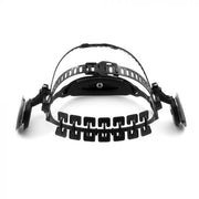 SPEEDGLAS G5-01 HEAD HARNESS - QWS - Welding Supply Solutions