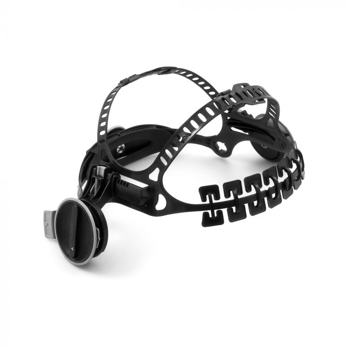 SPEEDGLAS G5-01 HEAD HARNESS - QWS - Welding Supply Solutions