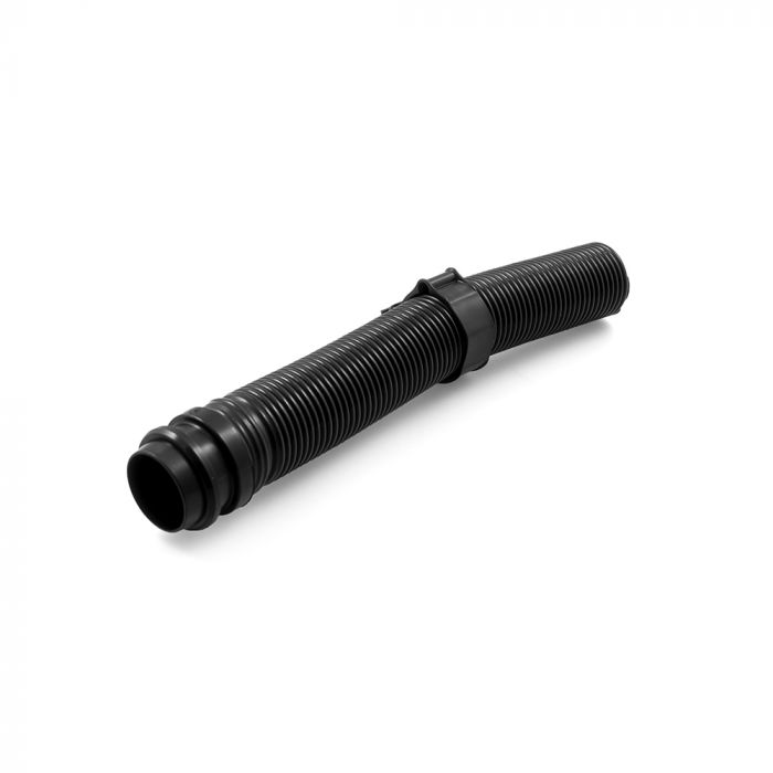 SPEEDGLAS REPLACEMENT AIR DUCT FOR G5-01 - QWS - Welding Supply Solutions