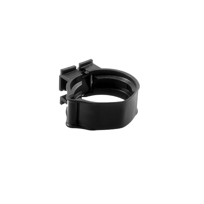 BREATHING TUBE HOLDER FOR SPEEDGLAS G5-01 - QWS - Welding Supply Solutions