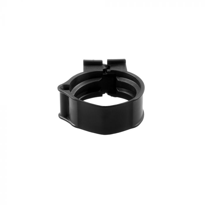 BREATHING TUBE HOLDER FOR SPEEDGLAS G5-01