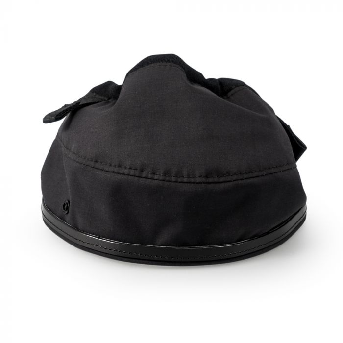 SPEEDGLAS G5-01 FACE SEAL