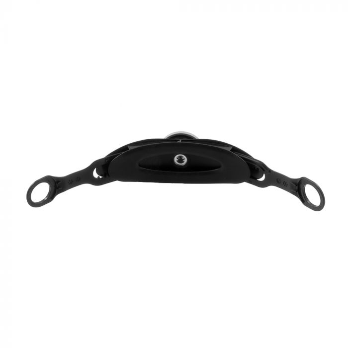 HEAD HARNESS BACK PART SPEEDGLAS G5-01 - QWS - Welding Supply Solutions