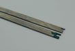 TUNGSTEN PURE 2.4MM 175 GREEN - QWS - Welding Supply Solutions