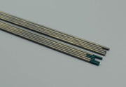 TUNGSTEN PURE 3.2MM 175 - QWS - Welding Supply Solutions