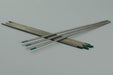 TUNGSTEN PURE 2.4MM 175 GREEN - QWS - Welding Supply Solutions