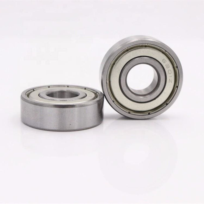 6201 BEARING METAL SEAL - QWS - Welding Supply Solutions
