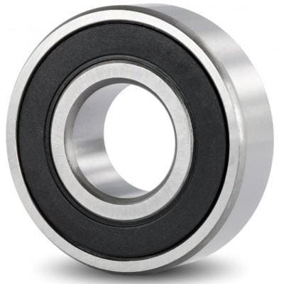 6201 BEARING RUBBER SEAL - QWS - Welding Supply Solutions