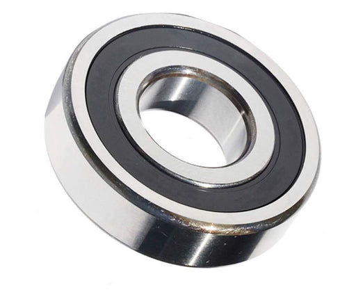 6204 BEARING RUBBER SEAL - QWS - Welding Supply Solutions