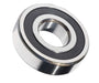 6204 BEARING RUBBER SEAL - QWS - Welding Supply Solutions