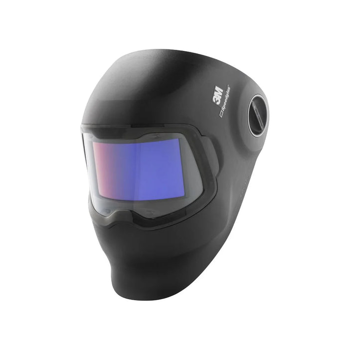 SPEEDGLAS G5-02 HELMET 3M 621120 - QWS - Welding Supply Solutions