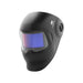 SPEEDGLAS G5-02 HELMET 3M 621120 - QWS - Welding Supply Solutions