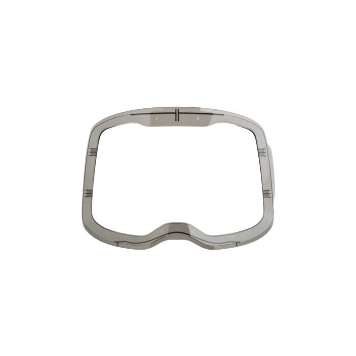 SPEEDGLAS FRONT COVER G5-02 - QWS - Welding Supply Solutions
