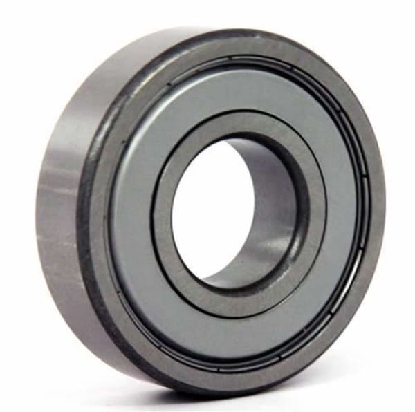 626ZZ BEARING - QWS - Welding Supply Solutions