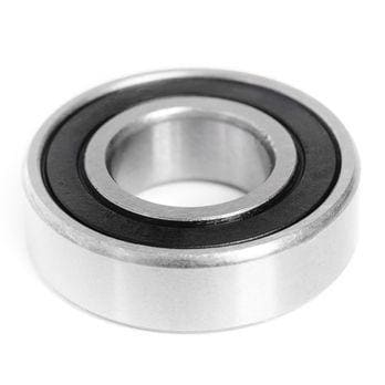 627 BEARING RUBBER SEAL - QWS - Welding Supply Solutions