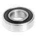 627 BEARING RUBBER SEAL - QWS - Welding Supply Solutions