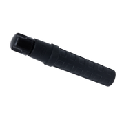 CIGWELD TWIST LOCK ELECTRODE HOLDER 250A - QWS - Welding Supply Solutions