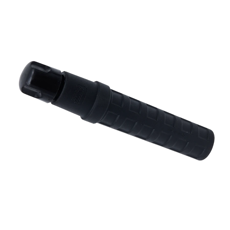 CIGWELD TWIST LOCK ELECTRODE HOLDER 250A - QWS - Welding Supply Solutions