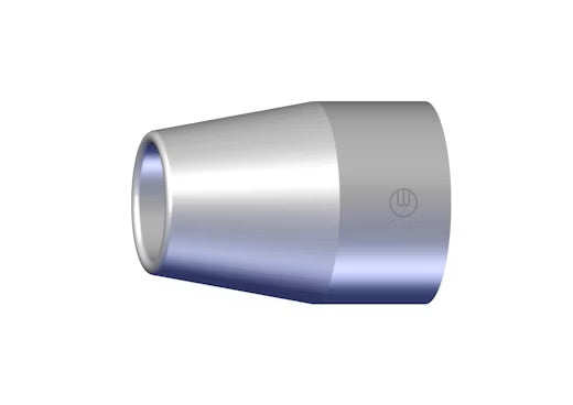 BINZEL NOZZLE PRO 36/501D - QWS - Welding Supply Solutions