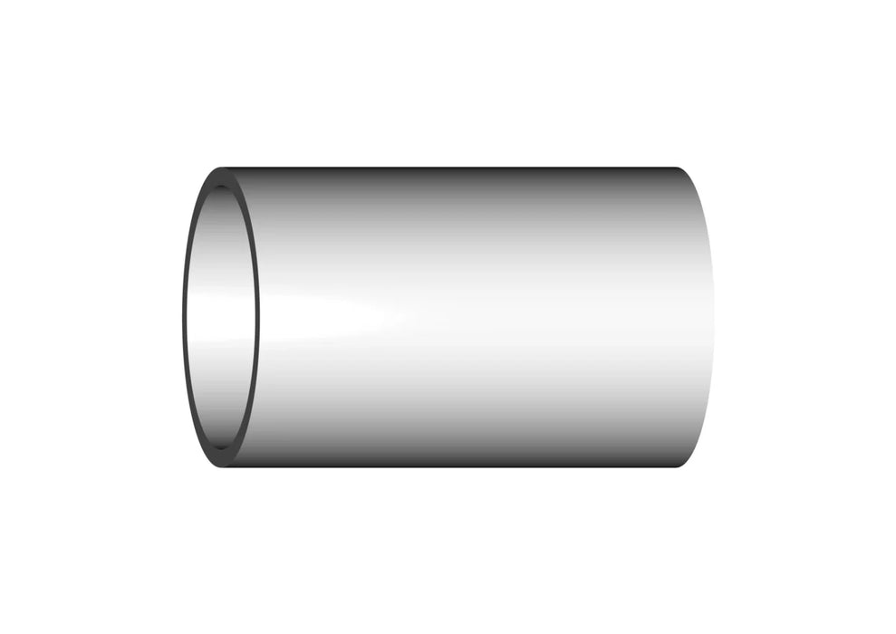 GAS NOZZLE PRO 24 CYL 38MM