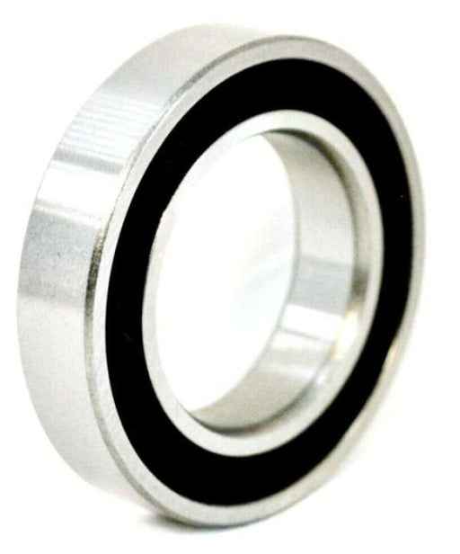 6800 BEARING 10 X 19 X 5 - QWS - Welding Supply Solutions
