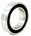 6800 BEARING 10 X 19 X 5 - QWS - Welding Supply Solutions