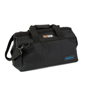 TECMEN PAPR FREFLOW IEXP TM1000 - FLIP FRONT - QWS - Welding Supply Solutions