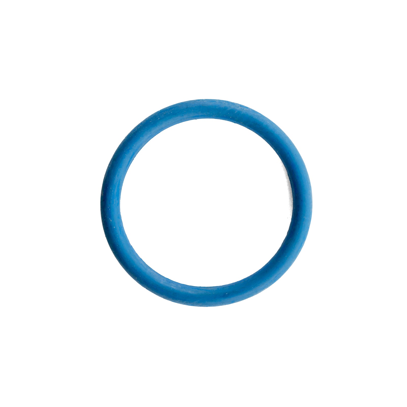 BERNARD O RING FOR 4435 & 4635 400AMP TIP HOLDER - QWS - Welding Supply Solutions