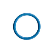 BERNARD O RING FOR 4435 & 4635 400AMP TIP HOLDER - QWS - Welding Supply Solutions