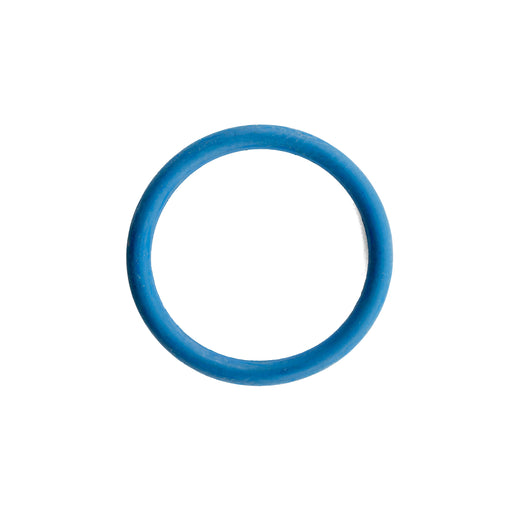 BERNARD O RING FOR 4435 & 4635 400AMP TIP HOLDER - QWS - Welding Supply Solutions