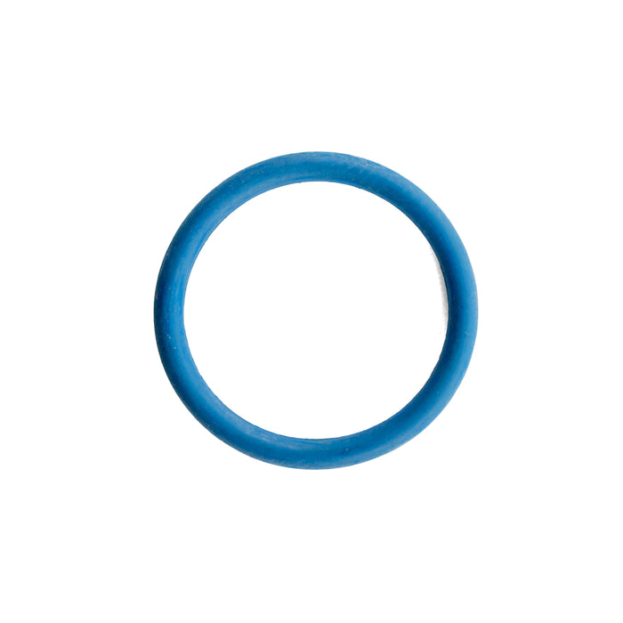 BERNARD O RING FOR 4435 & 4635 400AMP TIP HOLDER - QWS - Welding Supply Solutions