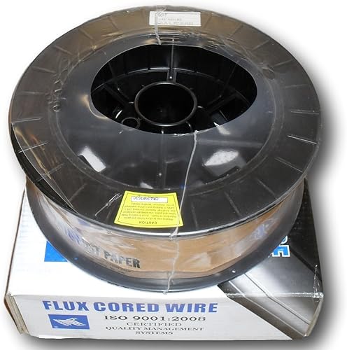 MIG WIRE CORED M700 1.2MM - QWS - Welding Supply Solutions