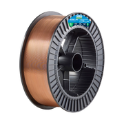 MIG WIRE CIGWELD LW1-6 1.6MM 15KG SPOOL - QWS - Welding Supply Solutions