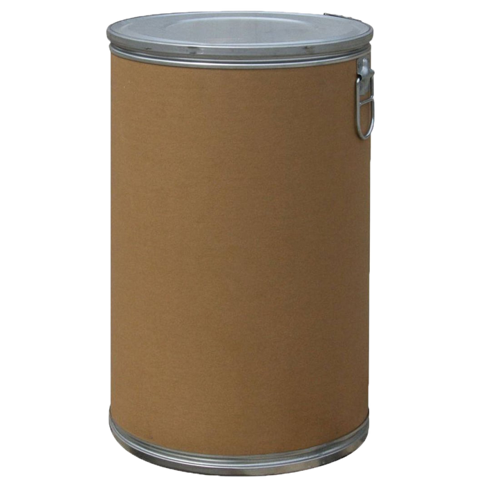 MIG WIRE HARDFACE P-S 3.2MM 125KG DRUMS - QWS - Welding Supply Solutions