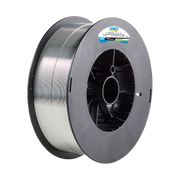 MIG WIRE AUTOCRAFT AL4043 1.6MM 7KG SPL - QWS - Welding Supply Solutions
